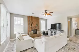 20422 Maple Meadows Ct, Cypress, TX 77433 - Photo 10