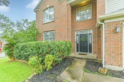 20422 Maple Meadows Court, Cypress, TX 77433 - Photo 4