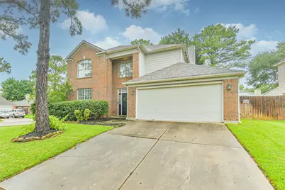 20422 Maple Meadows Court, Cypress, TX 77433 - Photo 2