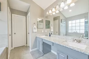 20422 Maple Meadows Ct, Cypress, TX 77433 - Photo 30
