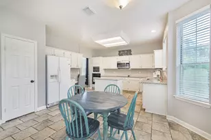20422 Maple Meadows Ct, Cypress, TX 77433 - Photo 14