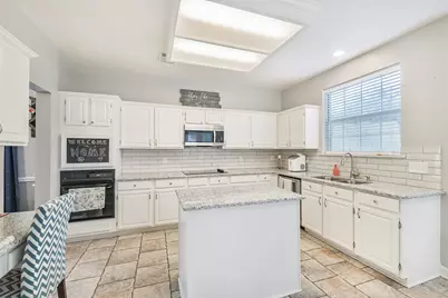 20422 Maple Meadows Court, Cypress, TX 77433 - Photo 16