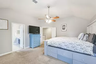 20422 Maple Meadows Ct, Cypress, TX 77433 - Photo 28