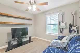 20422 Maple Meadows Ct, Cypress, TX 77433 - Photo 36