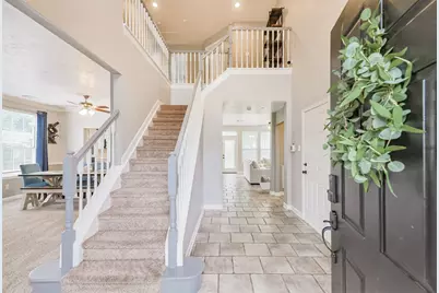 20422 Maple Meadows Court, Cypress, TX 77433 - Photo 8