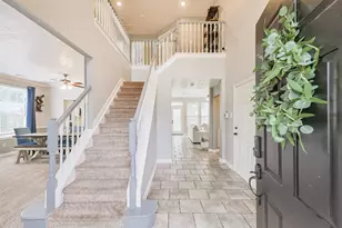 20422 Maple Meadows Ct, Cypress, TX 77433 - Photo 8