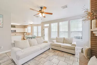 20422 Maple Meadows Court, Cypress, TX 77433 - Photo 12
