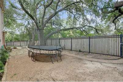 3502 Gramercy Street, Houston, TX 77025 - Photo 34