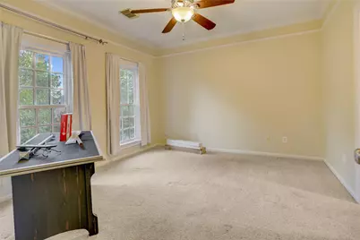 3502 Gramercy Street, Houston, TX 77025 - Photo 24