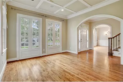 3502 Gramercy Street, Houston, TX 77025 - Photo 4