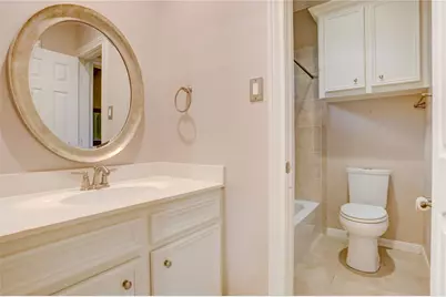 3502 Gramercy Street, Houston, TX 77025 - Photo 22