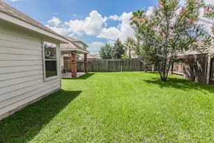 5131 Birch Manor Ln, Katy, TX 77494 - Photo 32