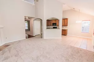5131 Birch Manor Ln, Katy, TX 77494 - Photo 18