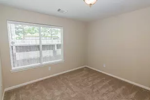 5131 Birch Manor Ln, Katy, TX 77494 - Photo 8