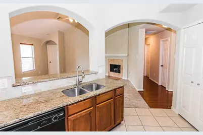5131 Birch Manor Lane, Katy, TX 77494 - Photo 14