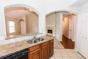 5131 Birch Manor Ln, Katy, TX 77494 - Photo 14