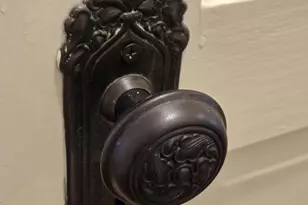 1335 Cortlandt St, Houston, TX 77008 - Photo 22