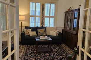 1335 Cortlandt St, Houston, TX 77008 - Photo 18