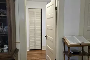 1335 Cortlandt St, Houston, TX 77008 - Photo 14