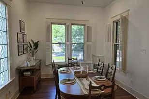 1335 Cortlandt St, Houston, TX 77008 - Photo 6