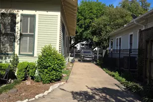 1335 Cortlandt St, Houston, TX 77008 - Photo 26