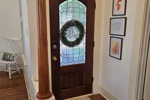 1335 Cortlandt St, Houston, TX 77008 - Photo 4