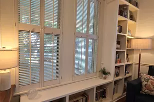 1335 Cortlandt St, Houston, TX 77008 - Photo 20