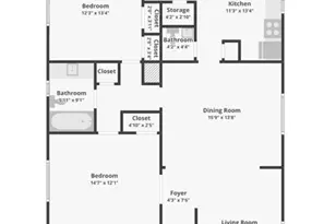 1335 Cortlandt St, Houston, TX 77008 - Photo 30