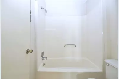 5711 Sugar Hill #95, Houston, TX 77057 - Photo 18