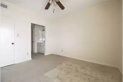 5711 Sugar Hill #95, Houston, TX 77057 - Photo 16