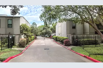 5711 Sugar Hill #95, Houston, TX 77057 - Photo 20