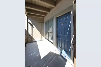 5711 Sugar Hill #95, Houston, TX 77057 - Photo 2