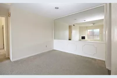 5711 Sugar Hill #95, Houston, TX 77057 - Photo 6