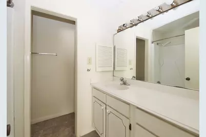 5711 Sugar Hill #95, Houston, TX 77057 - Photo 14