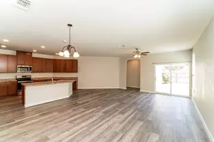 2012 Brandywine Dr, New Braunfels, TX 78130 - Photo 4