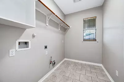 11303 Morning Cloud Drive, Pearland, TX 77584 - Photo 12