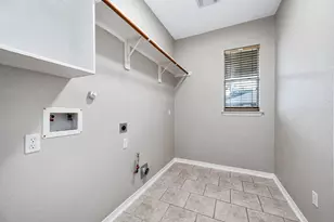 11303 Morning Cloud Dr, Pearland, TX 77584 - Photo 12