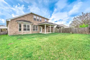 11303 Morning Cloud Dr, Pearland, TX 77584 - Photo 24