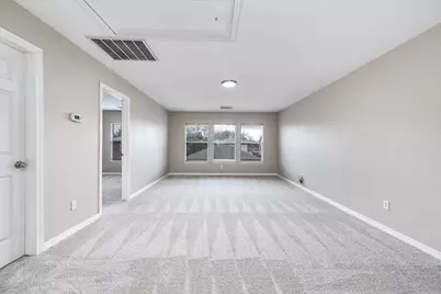 11303 Morning Cloud Drive, Pearland, TX 77584 - Photo 18