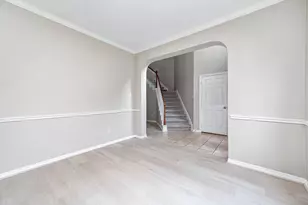 11303 Morning Cloud Dr, Pearland, TX 77584 - Photo 6