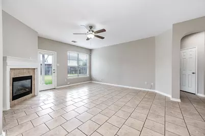 11303 Morning Cloud Drive, Pearland, TX 77584 - Photo 8