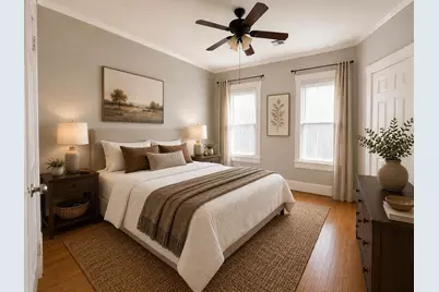 4310 Stanford Street, Houston, TX 77006 - Photo 8