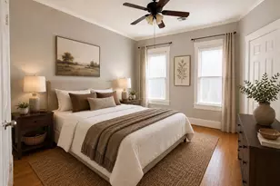 4310 Stanford St, Houston, TX 77006 - Photo 8