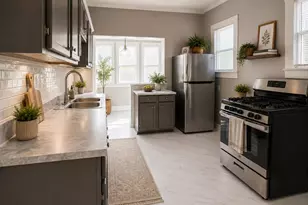 4310 Stanford St, Houston, TX 77006 - Photo 4