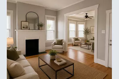 4310 Stanford Street, Houston, TX 77006 - Photo 6