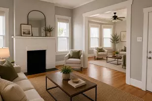 4310 Stanford St, Houston, TX 77006 - Photo 6