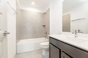 28902 Yukon River Ct, Katy, TX 77494 - Photo 28