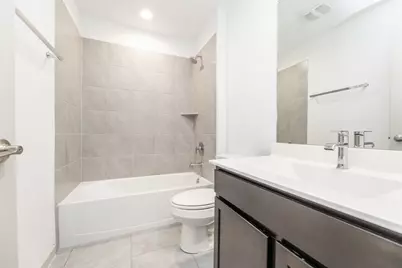 28902 Yukon River Court, Katy, TX 77494 - Photo 32