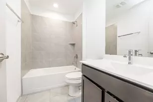 28902 Yukon River Ct, Katy, TX 77494 - Photo 32