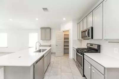 28902 Yukon River Court, Katy, TX 77494 - Photo 14